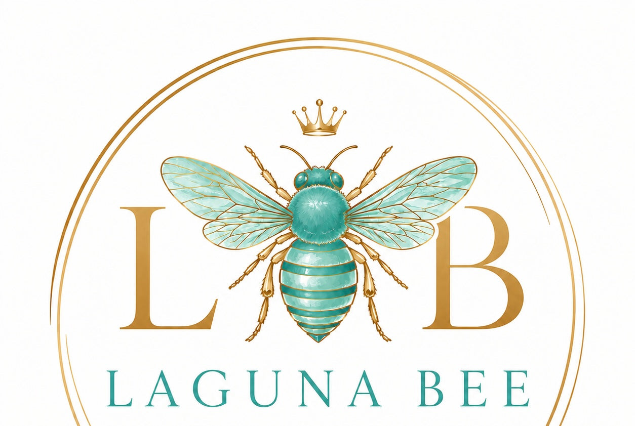 Laguna Bee